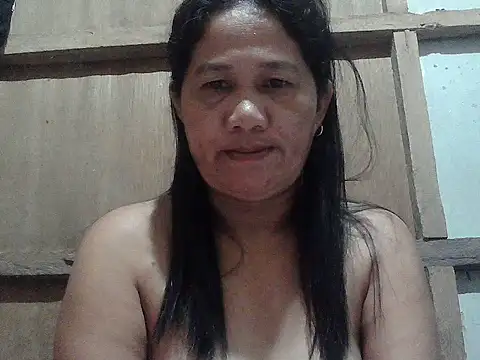 hotmama 063 online show from 07-07-26, 09:52