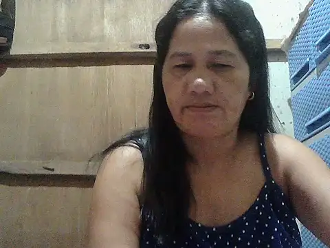 hotmama 063 online show from 07-08-26, 09:41