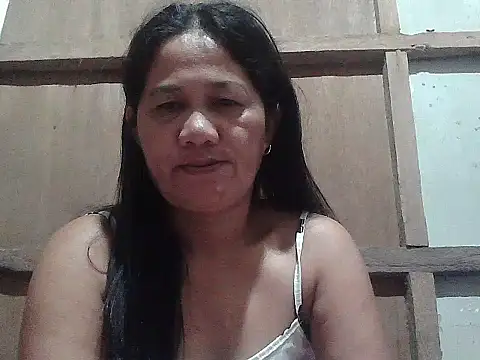 hotmama 063 online show from 07-13-26, 09:28