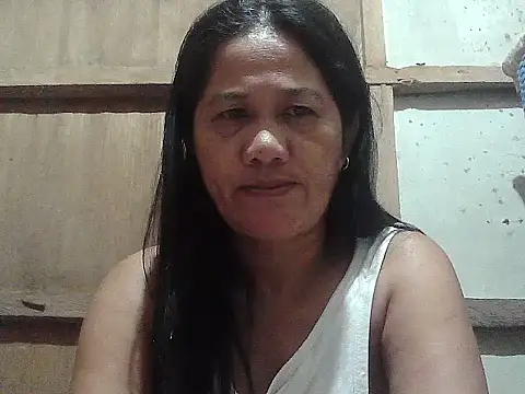 hotmama 063 online show from 07-22-26, 10:12