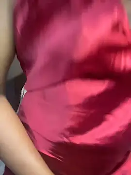 Moonzy77 online show from 11-15-25, 11:07