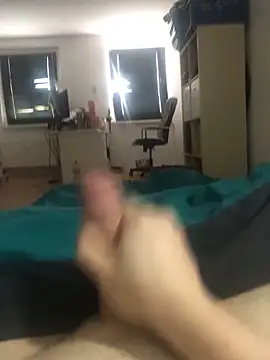 lennox00827 online show from 09-22-25, 09:22