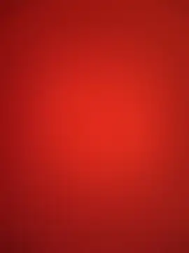 Snapshot of Aidakhan1212 chatting on 11-08-25, 01:17 Aidakhan1212 online show from 11-08-25, 01:17