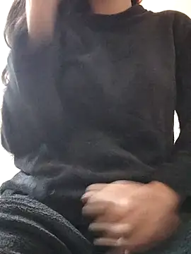 Snapshot of Aidakhan1212 chatting on 11-09-25, 06:28 Aidakhan1212 online show from 11-09-25, 06:28