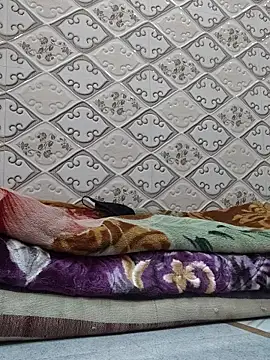 Snapshot of Aidakhan1212 chatting on 11-18-25, 10:20 Aidakhan1212 online show from 11-18-25, 10:20