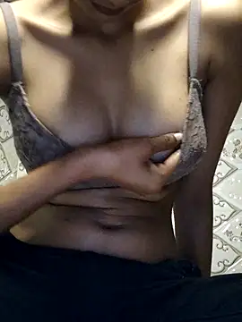 Snapshot of Aidakhan1212 chatting on 11-24-25, 09:53 Aidakhan1212 online show from 11-24-25, 09:53