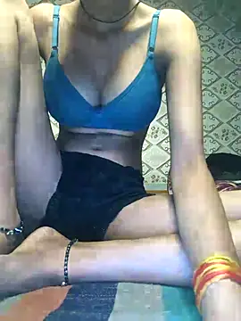 Aidakhan1212 online show from 02-23-26, 03:09