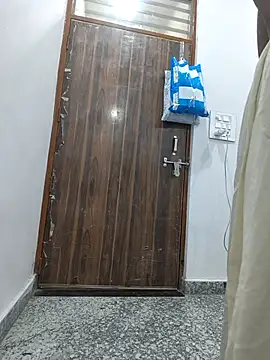 Aidakhan1212 online show from 03-24-26, 05:07