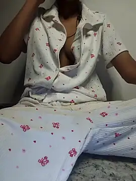 Aidakhan1212 online show from 03-26-26, 01:33