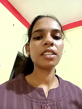 Snapshot of BebyDoll_143 chatting on 09-15-25, 09:42 BebyDoll 143 online show from 09-15-25, 09:42