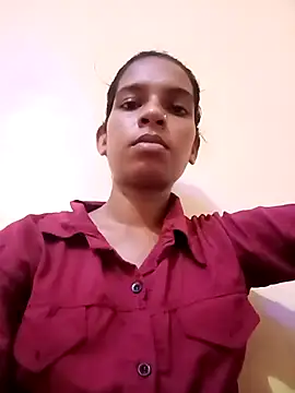 Snapshot of BebyDoll_143 chatting on 09-20-25, 02:56 BebyDoll 143 online show from 09-20-25, 02:56