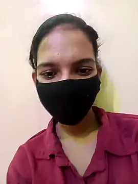 Snapshot of BebyDoll_143 chatting on 09-23-25, 02:09 BebyDoll 143 online show from 09-23-25, 02:09