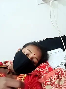 Snapshot of BebyDoll_143 chatting on 12-01-25, 07:35 BebyDoll 143 online show from 12-01-25, 07:35