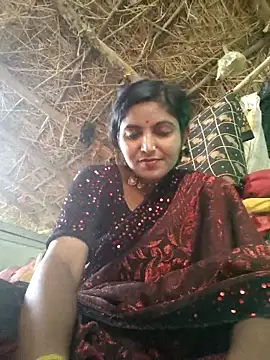 LUCKY cut online show from 09-16-25, 03:07