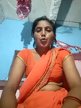 LUCKY cut online show from 09-22-25, 05:59