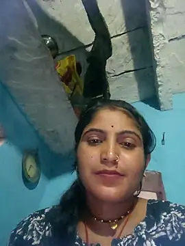 LUCKY cut online show from 09-24-25, 04:32