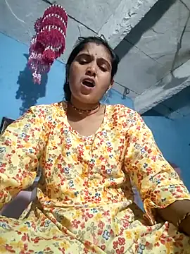 LUCKY cut online show from 09-25-25, 04:00