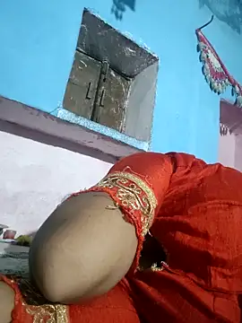 LUCKY cut online show from 09-26-25, 10:03