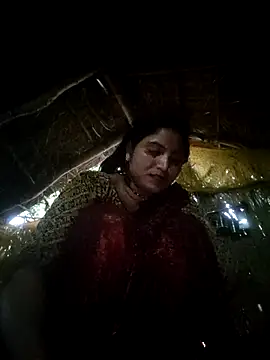 LUCKY cut online show from 10-28-25, 02:15