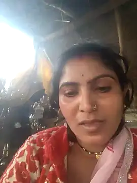 LUCKY cut online show from 12-01-25, 02:38