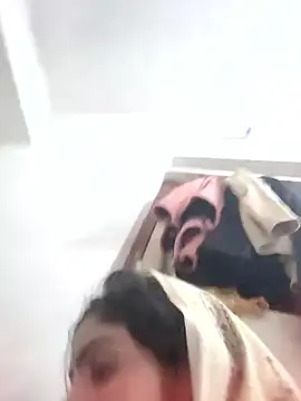 LUCKY cut online show from 12-22-25, 05:54