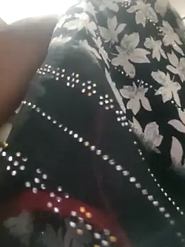 LUCKY cut online show from 02-14-26, 02:36