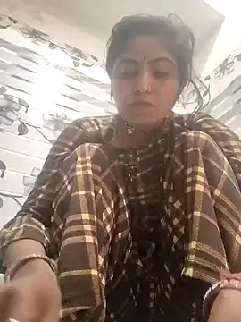 LUCKY cut online show from 02-25-26, 05:39