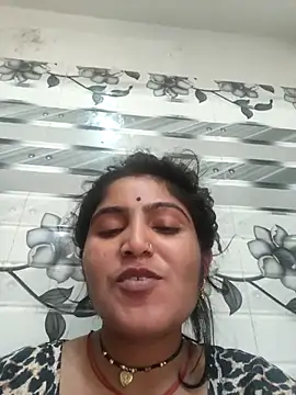 LUCKY cut online show from 03-16-26, 08:07