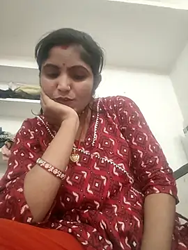 LUCKY cut online show from 03-21-26, 09:58