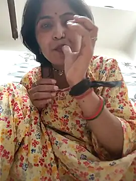 LUCKY cut online show from 03-27-26, 11:32