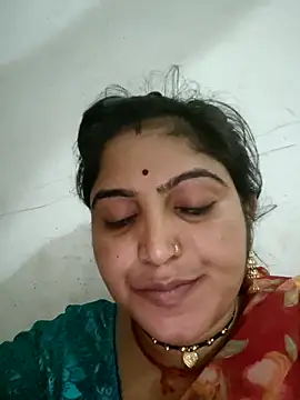 LUCKY cut online show from 04-18-26, 08:53