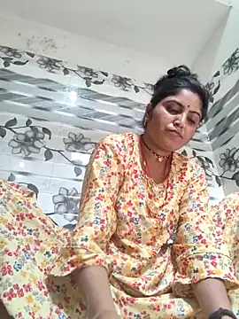 LUCKY cut online show from 04-26-26, 04:21