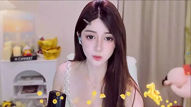 Wow-fairy online show from 03-26-26, 12:55