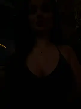 KylieKroftt online show from 03-07-26, 10:40