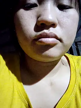 Yeszsexxy online show from 11-02-25, 10:45