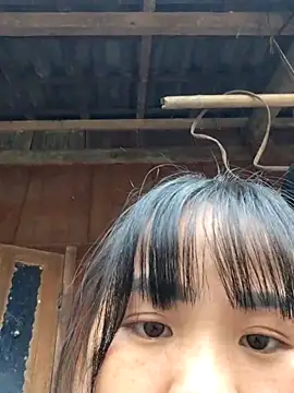 Yeszsexxy online show from 12-17-25, 07:47