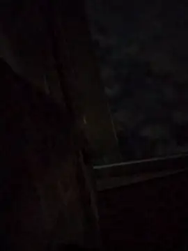 Bbcscottie77 online show from 10-07-25, 12:30