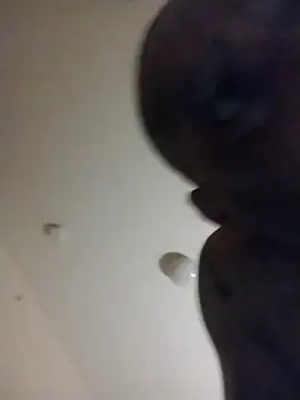 Bbcscottie77 online show from 03-30-26, 04:02