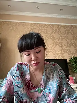 Snapshot of Xinlan-Asia chatting on 05-21-26, 09:27 Xinlan-Asia online show from 05-21-26, 09:27