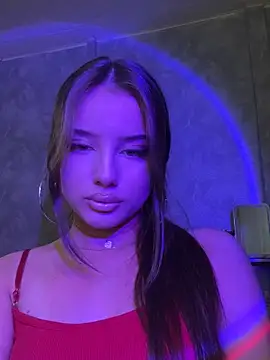 Immy Megan online show from 09-13-25, 04:40