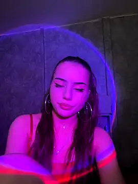 Immy Megan online show from 09-16-25, 06:31