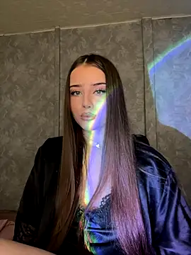 Immy Megan online show from 09-30-25, 10:42