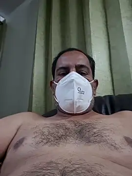 Snapshot of kkkk1882 chatting on 10-07-25, 08:33 kkkk1882 online show from 10-07-25, 08:33