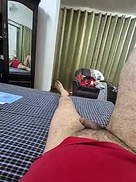 Snapshot of kkkk1882 chatting on 10-16-25, 05:41 kkkk1882 online show from 10-16-25, 05:41