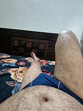 Snapshot of kkkk1882 chatting on 10-20-25, 03:12 kkkk1882 online show from 10-20-25, 03:12