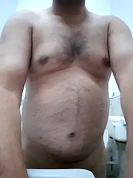 Snapshot of kkkk1882 chatting on 11-05-25, 07:08 kkkk1882 online show from 11-05-25, 07:08