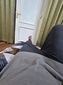 Snapshot of kkkk1882 chatting on 12-03-25, 06:10 kkkk1882 online show from 12-03-25, 06:10