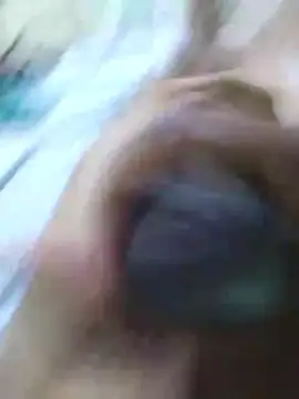 Snapshot of D22Ad chatting on 11-07-25, 03:34 D22Ad online show from 11-07-25, 03:34