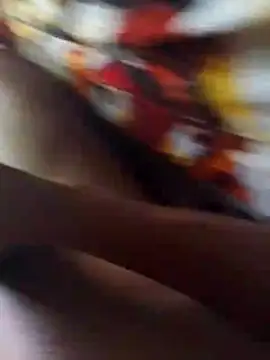 Snapshot of D22Ad chatting on 11-17-25, 10:43 D22Ad online show from 11-17-25, 10:43