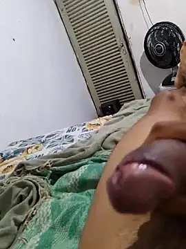 Snapshot of D22Ad chatting on 11-25-25, 09:31 D22Ad online show from 11-25-25, 09:31